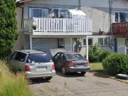 300 129 2154 2172 Quince Street 2154 B