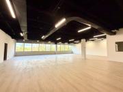 300 1 Hurontario Street