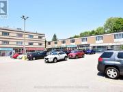 300 1 Lawrence Avenue E, Toronto, ON, M3A 1E1 commercial...