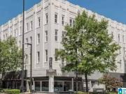 300 20TH ST N APT 302, BIRMINGHAM, AL 35203