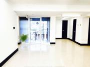 300 226 Bathurst Street