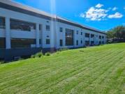 300 3800sqm office to lease in vor.