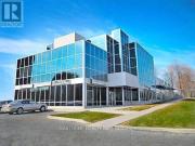 300 3 Sheppard Avenue E, Toronto, ON, M1T 3K1 commercial...