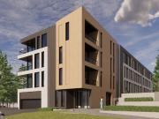 $300 $400/month Rent Discount for Feb & March 1st Move In!