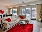 300 401300 Waterfront Drive Winnipeg MB R3B 0G5 1...