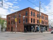 300 972 Queen Street E, Toronto, ON, M4M 1K1 commercial...
