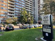 300 Antibes Drive 2 Bedroom Apartment for Rent at 300...