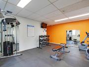 300 Antibes Drive 2 Bedroom Apartment for Rent at 300...