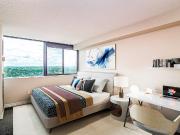 300 Antibes Drive 2 Bedroom Apartment for Rent at 300...