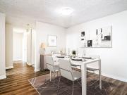 300 Antibes Drive 2 Bedroom Apartment for Rent at 300...