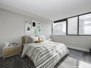 300 Antibes Drive 2 Bedroom Apartment for Rent at 300...