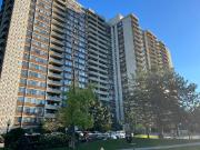 300 Antibes Drive 2 Bedroom Apartment for Rent at 300...