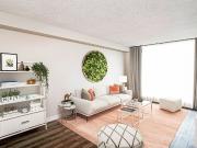 300 Antibes Drive 3 Bedroom Apartment for Rent at 300...