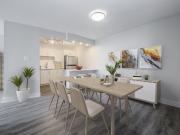 300 Antibes Drive 3 Bedroom Apartment for Rent at 300...