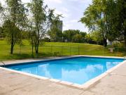 300 Antibes Drive 3 Bedroom Apartment for Rent at 300...
