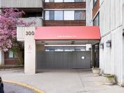 300 Antibes Drive 3 Bedroom Apartment for Rent at 300...