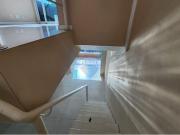 300 Área Útil Apartamento Alugar, 3 Dormitórios...