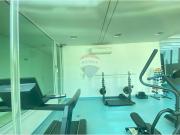 300 Área Útil Apartamento Alugar, 4 Dormitórios...