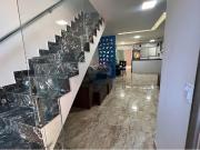 300 Área Útil Casa Alugar, 3 Dormitórios localizado em...