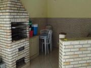 300 Área Útil Casa Alugar, 4 Dormitórios localizado em...