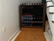 300 Área Útil Casa Alugar, 4 Dormitórios localizado em...