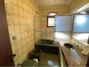 300 Área Útil Casa Alugar, 5 Dormitórios localizado em...