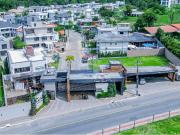 300 Área Útil Casa de Condomínio Alugar, 5 Dormitórios...