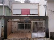 300 Área Útil Sobrado Alugar, 3 Dormitórios localizado...