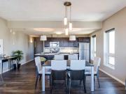 300 Assiniboine 1 Bedroom Apartment for Rent at 300...