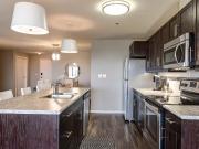 300 Assiniboine 2 Bedroom Apartment for Rent at 300...