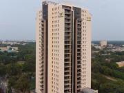 300 Assiniboine | 300 Assiniboine Avenue, Winnipeg