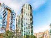 300 Bloor St E 812 Toronto ON M4W 3Y2 1 Bedroom Condo...