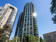 300 Bloor Street East 12 Apartment for Rent