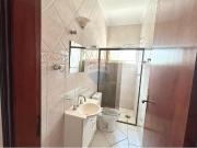 300 Área Útil Casa Alugar, 3 Dormitórios localizado em...
