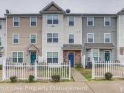 300 Coalinga Ln. Unit 102 300 Coalinga Ln. #102 300 Coalinga Ln. Unit 102 300 Coalinga Ln. #102