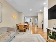 300 Copperstone Cove SE, Calgary, AB T2Z 0L3 Townhouse...