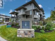 300 Drysdale Blvd #37, Kelowna, BC V1V 3E6 MLS# 10302361