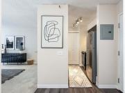 300 East 17th Apartments B1