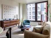 300 East 50th Street, New York, NY