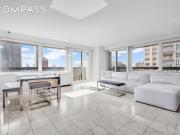 300 East 59th Street, New York, NY