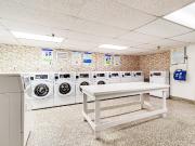 300 Eglinton Avenue East 2 Bedroom Apartment for Rent at...