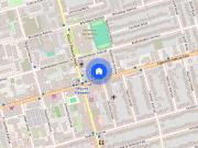 300 Eglinton Avenue East