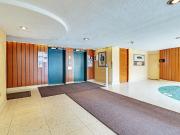 300 Eglinton Avenue East Studio Apartment for Rent at...