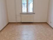 300 EURO zum Einzug! Duisburg Marxloh, 3 Zimmer Wohnung...