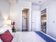 300 Front 1 Bedroom Apartment for Rent at 300 Front St...