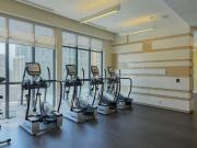 300 Front St W 2 Bedroom
