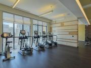 300 Front St W 2 Bedroom Dlx