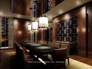 300 Front Street Lofts 300, #2712