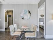 300 Front Street West 1 Bedroom Apartment for Rent at...