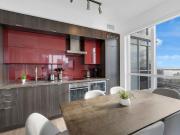 300 Front Street West 1 Bedroom Apartment for Rent at...